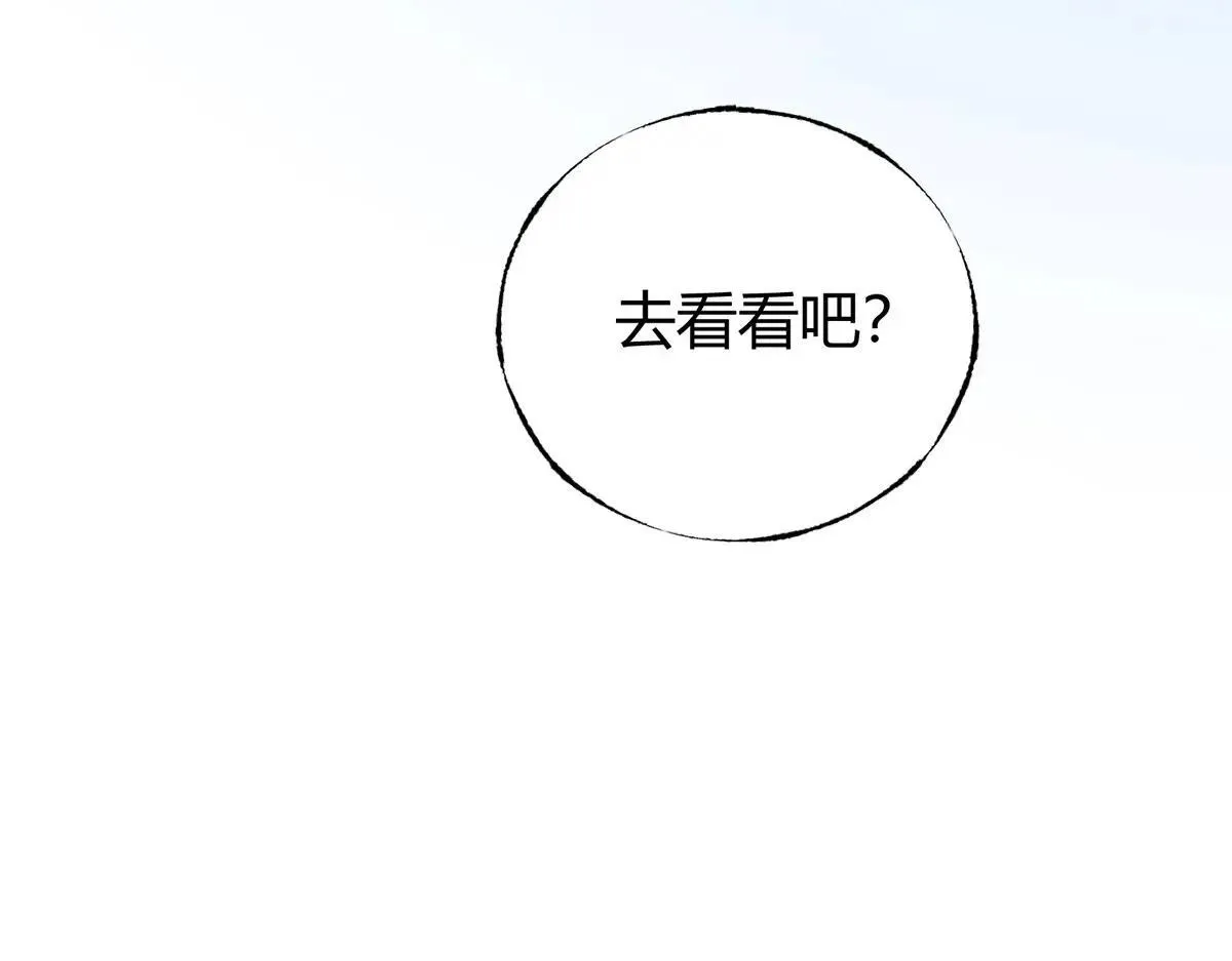 5544