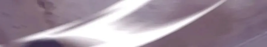 5823