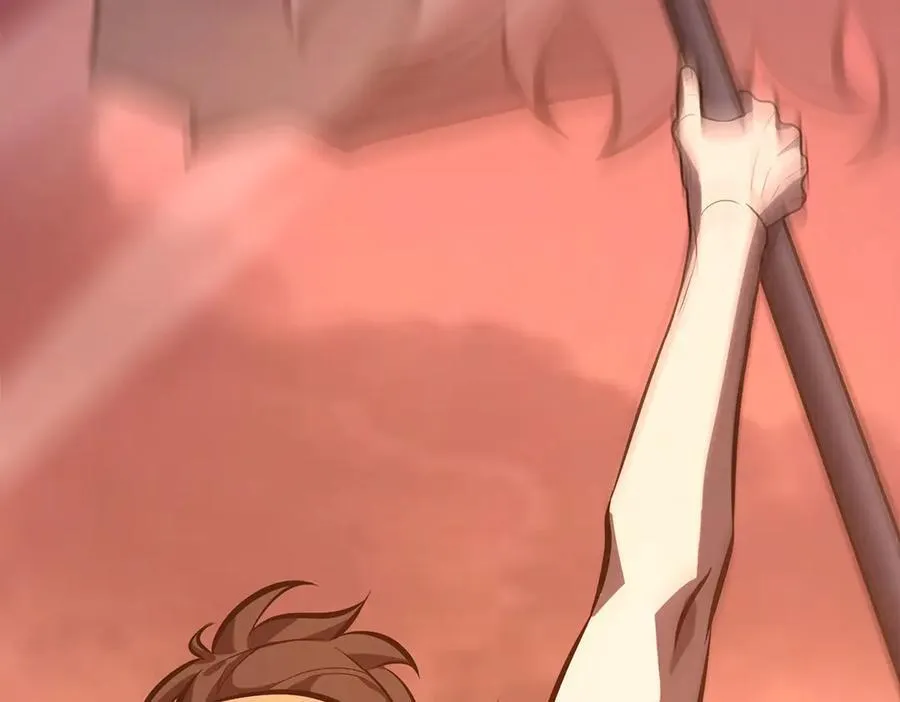 59187