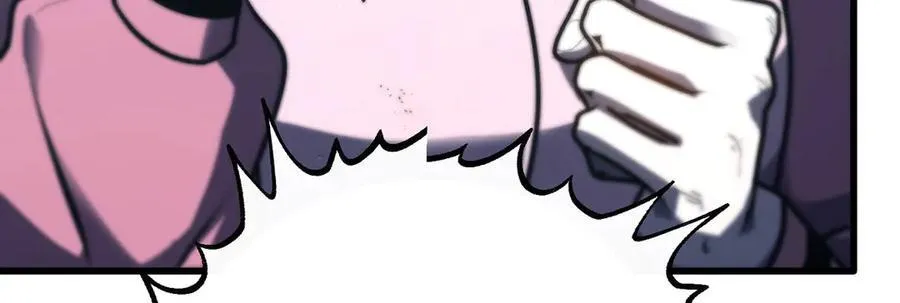 5981
