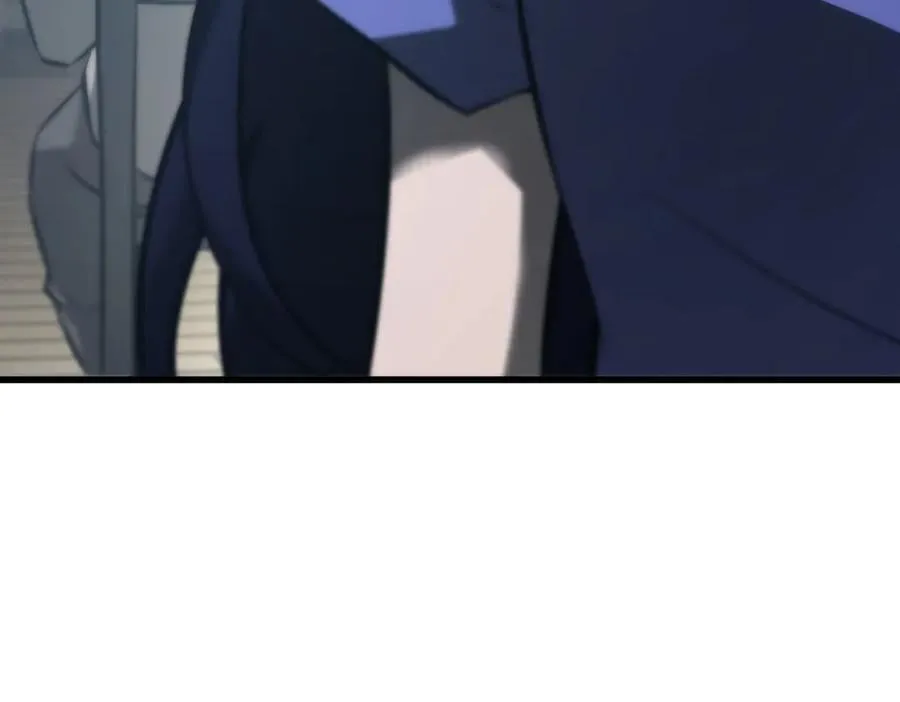 53206