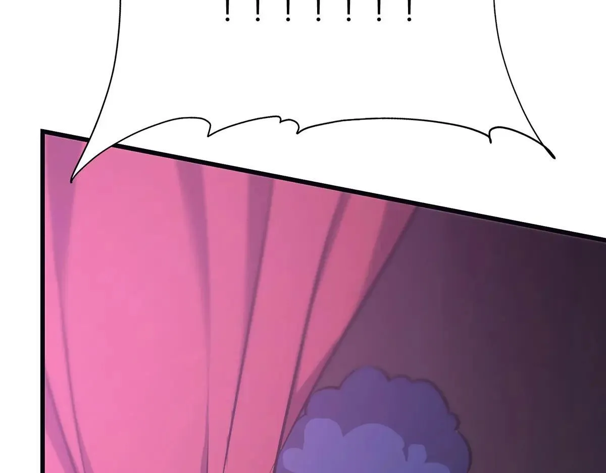 55117