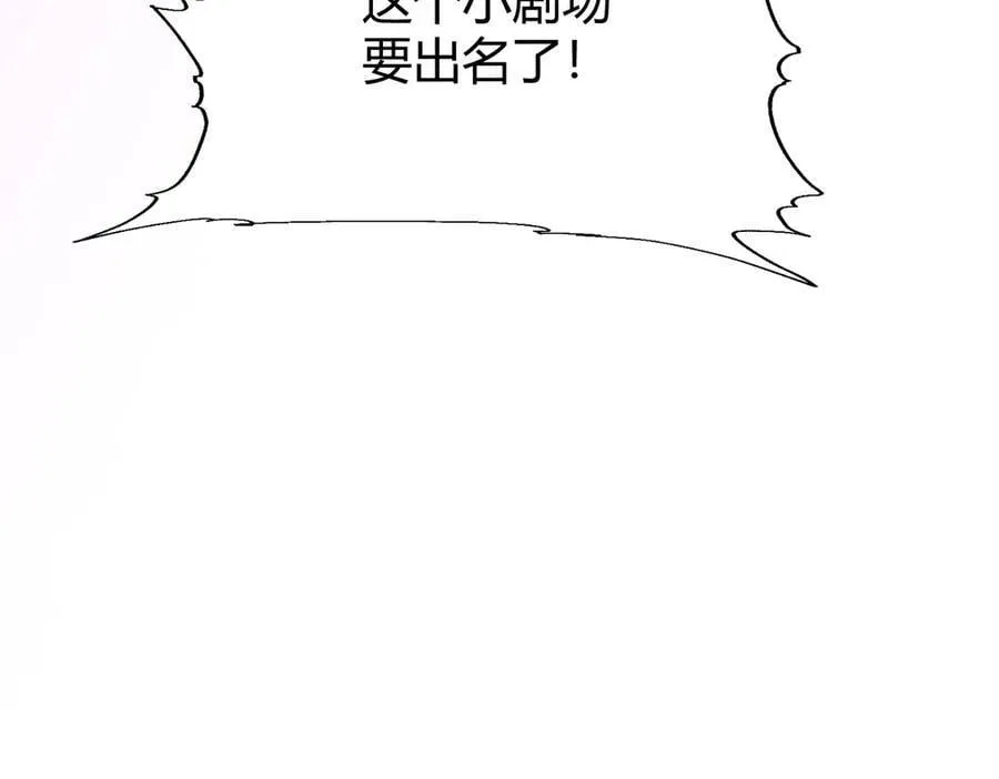 5614