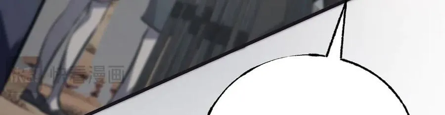5899