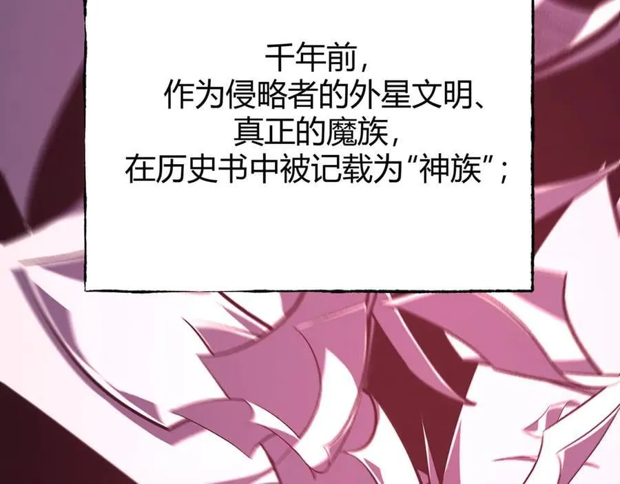 60118