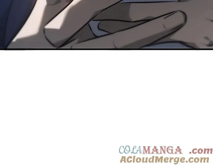53224