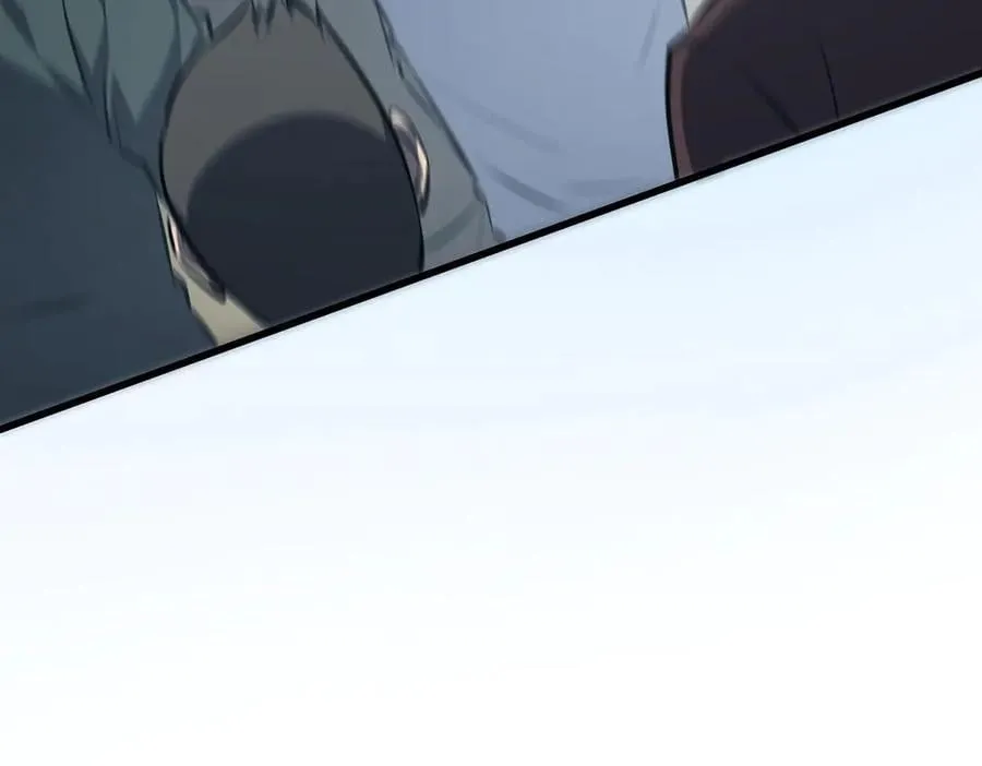 57165