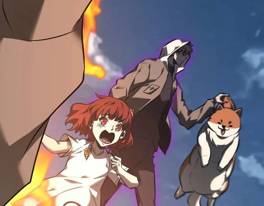 53118