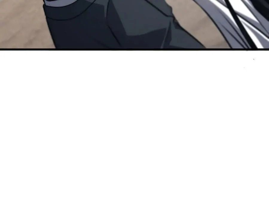 57171