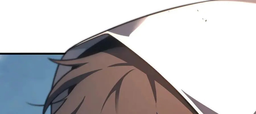 5427