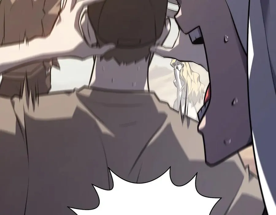 5841