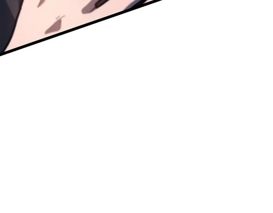 60130