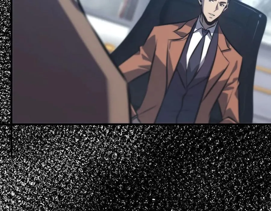 60169