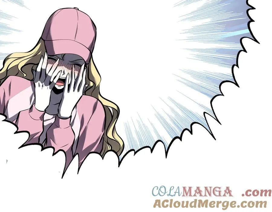 5948