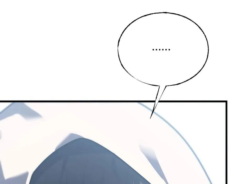 56201