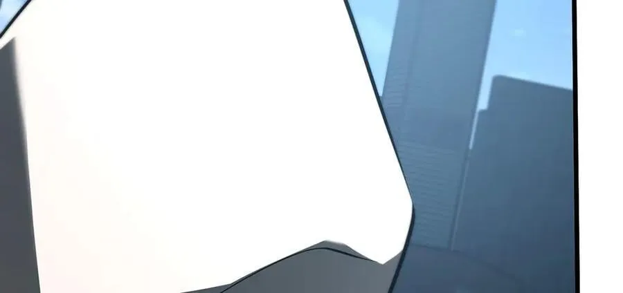 5381