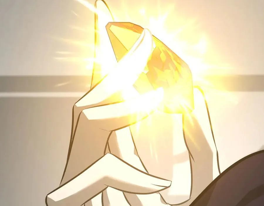 53177