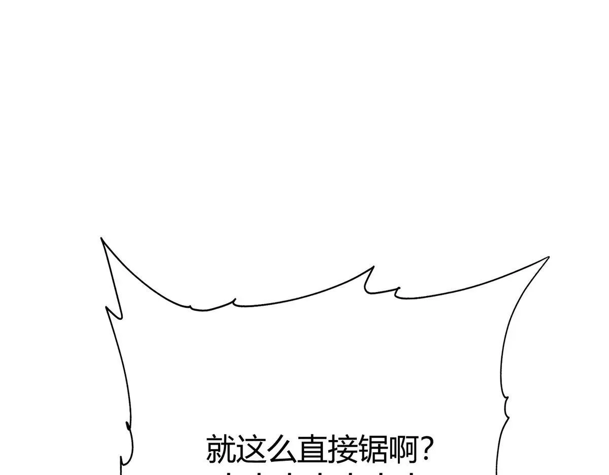 55116