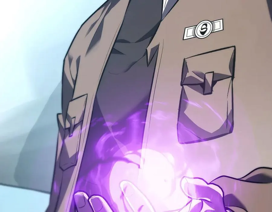 58155