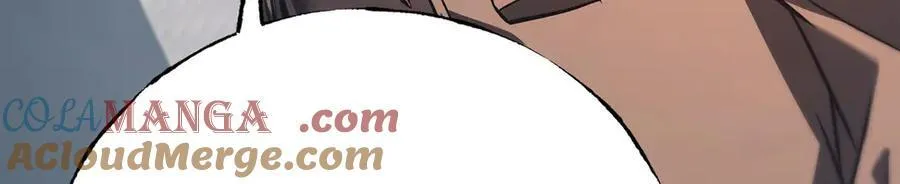 5480