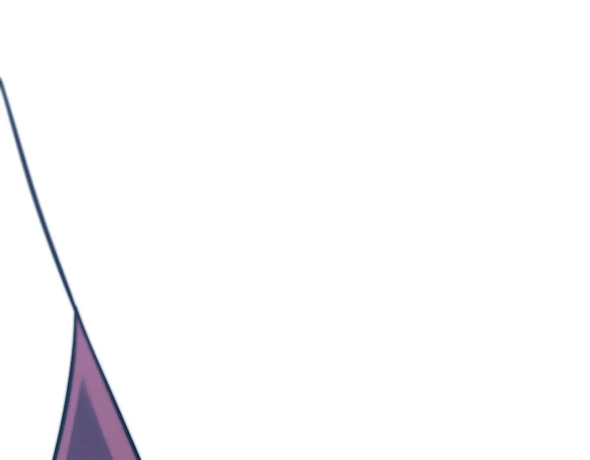 5532