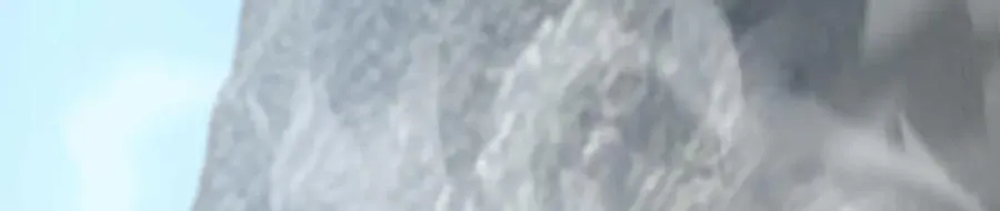 57103