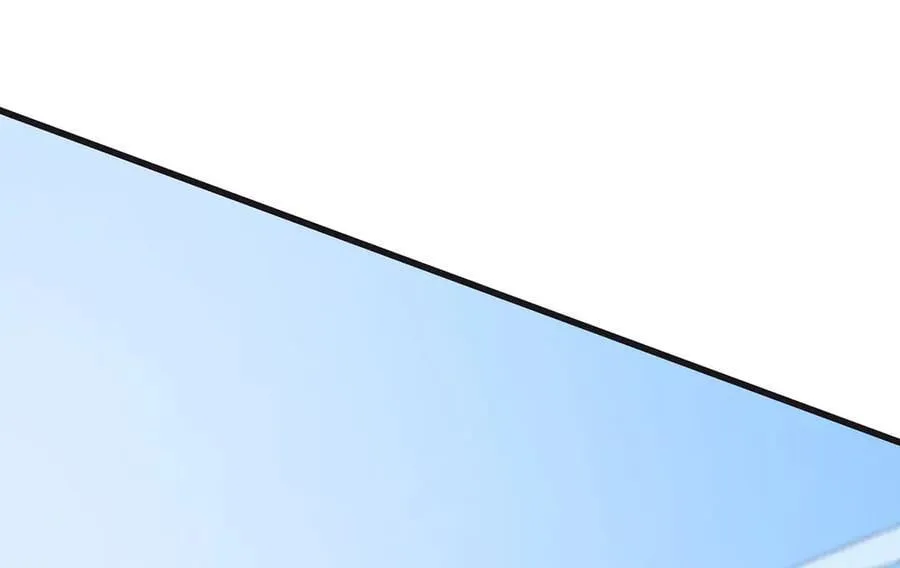 5886