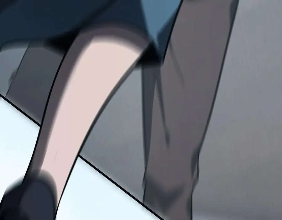 54119