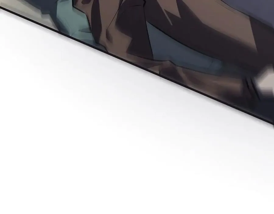5837