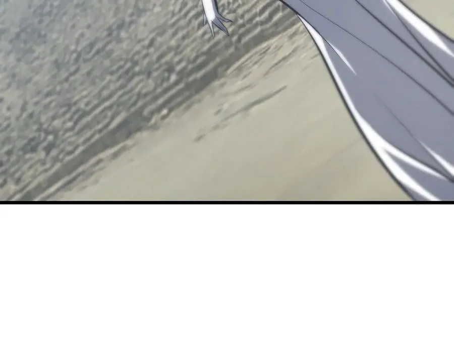 57134