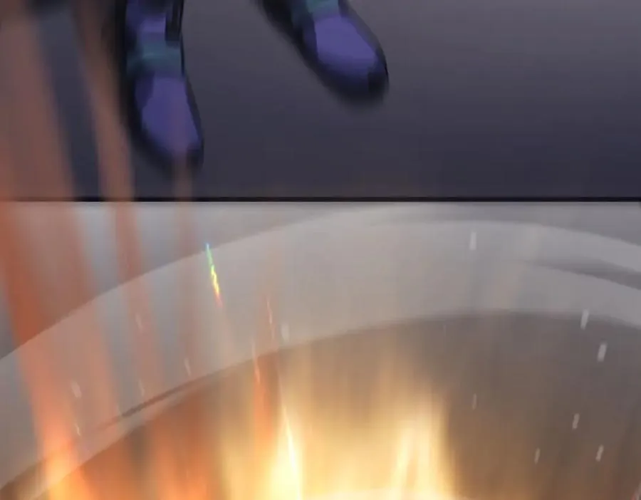 59117