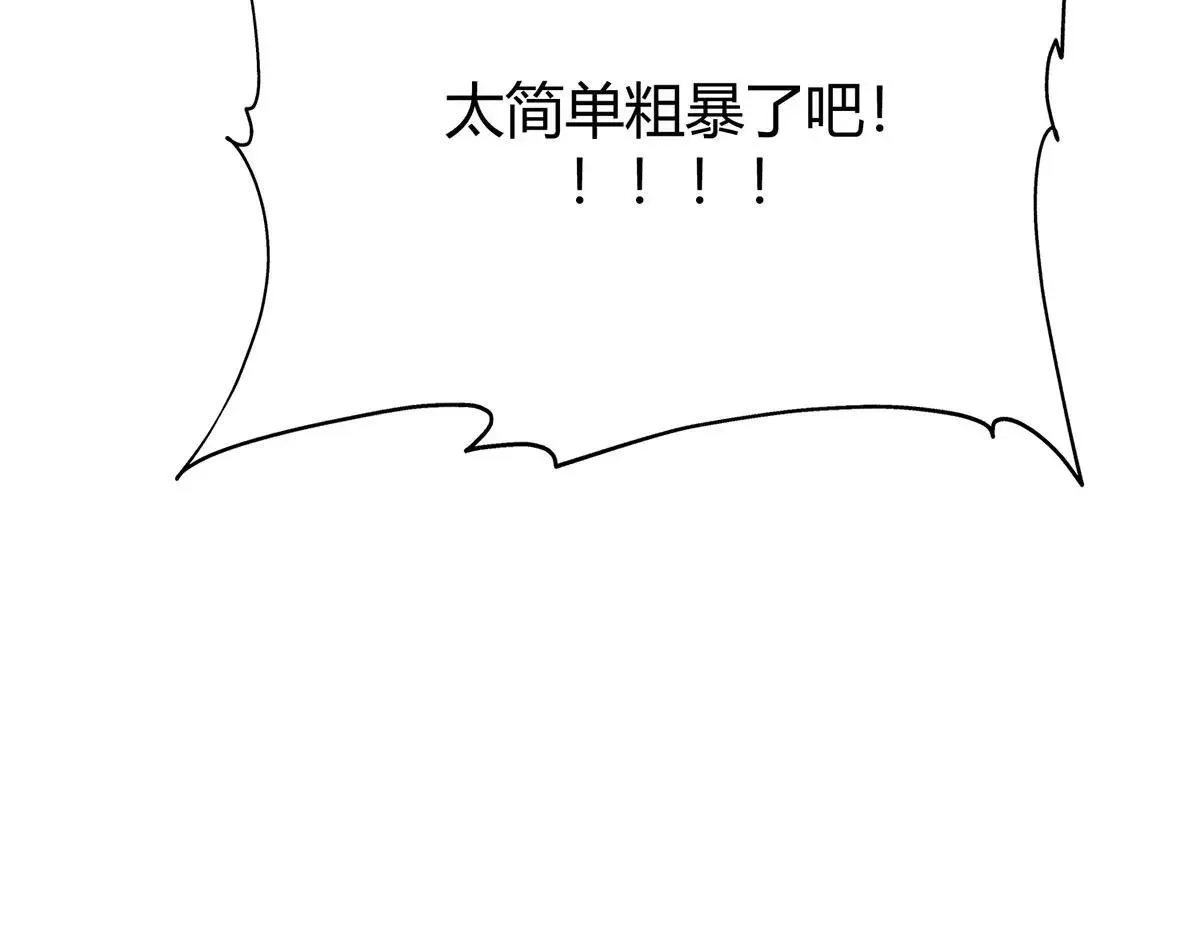 55120