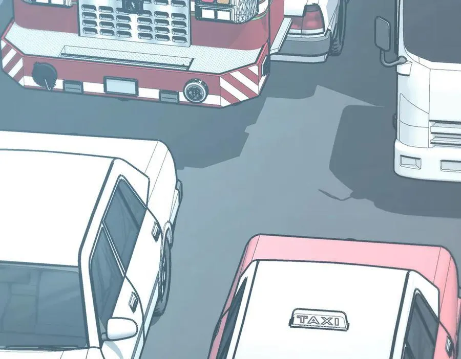 537