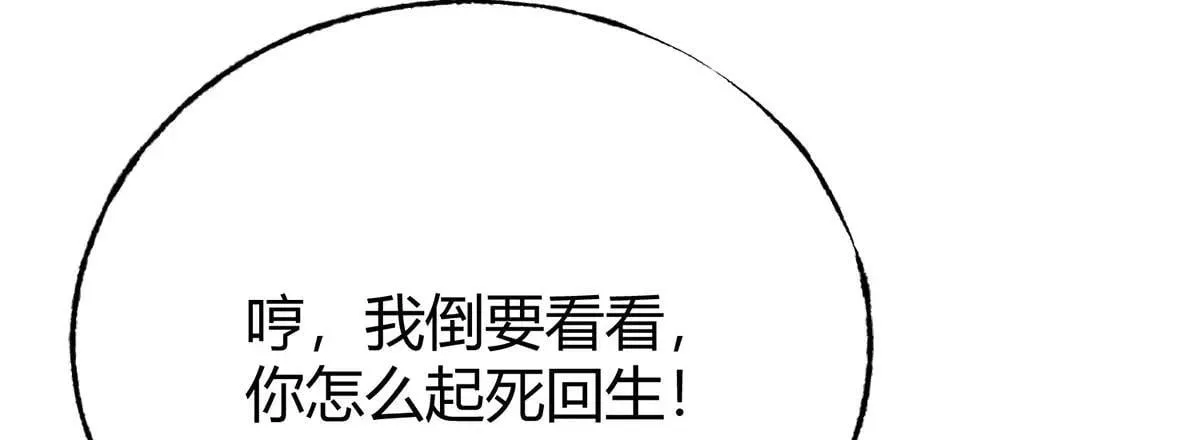 5555