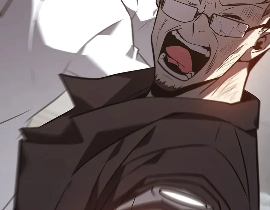 54183