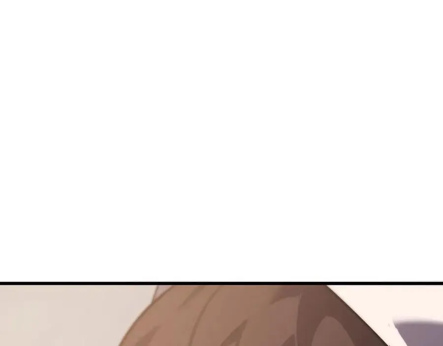 5674