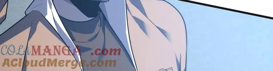 58124