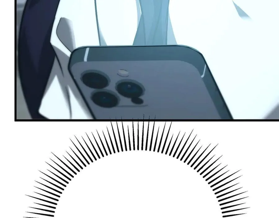 54206