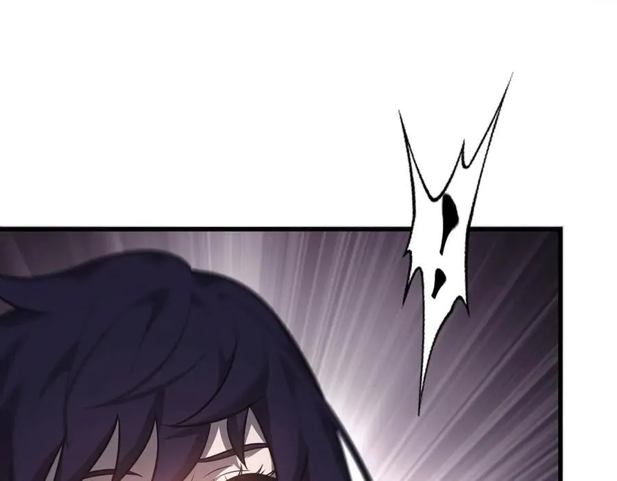 5466