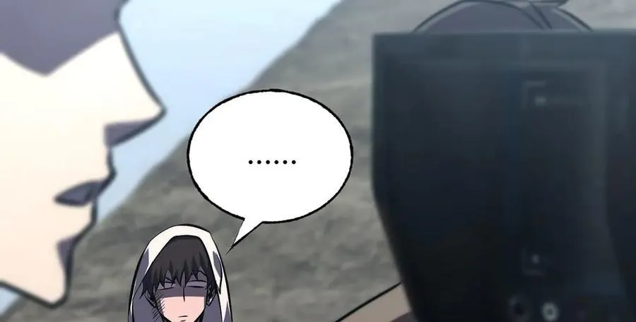 57179