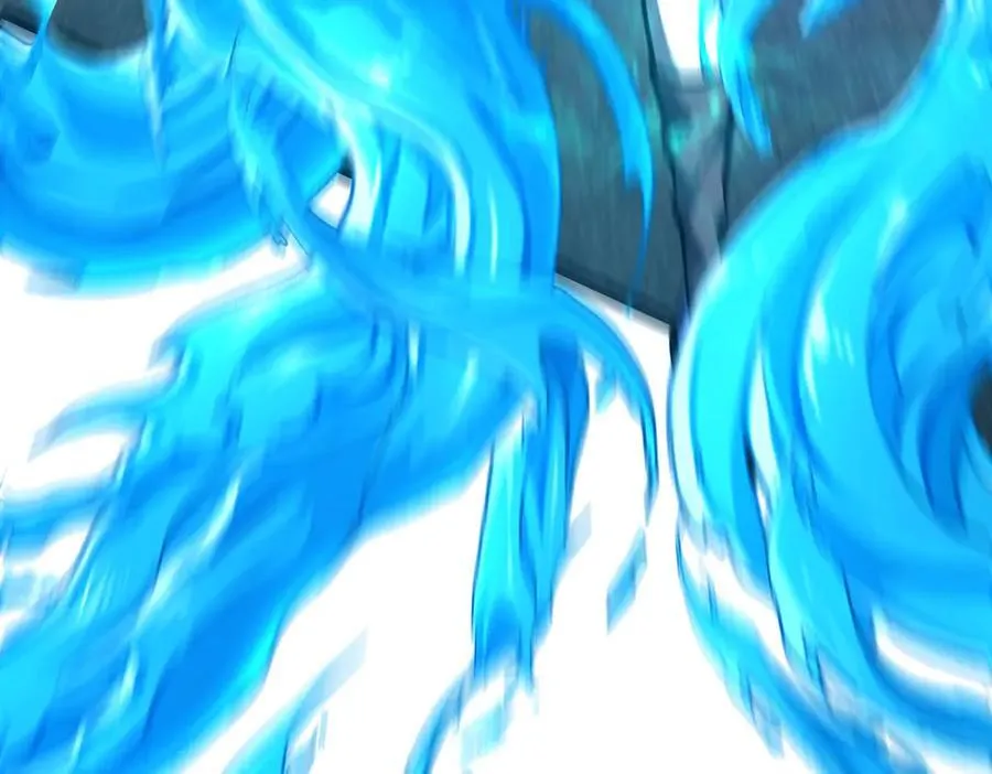599