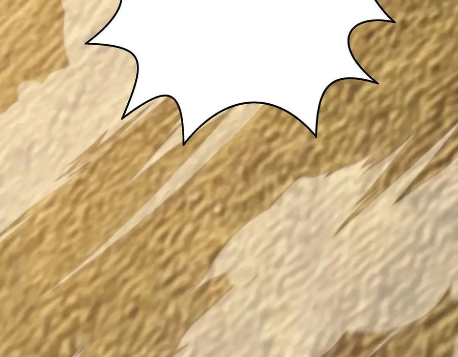 5891