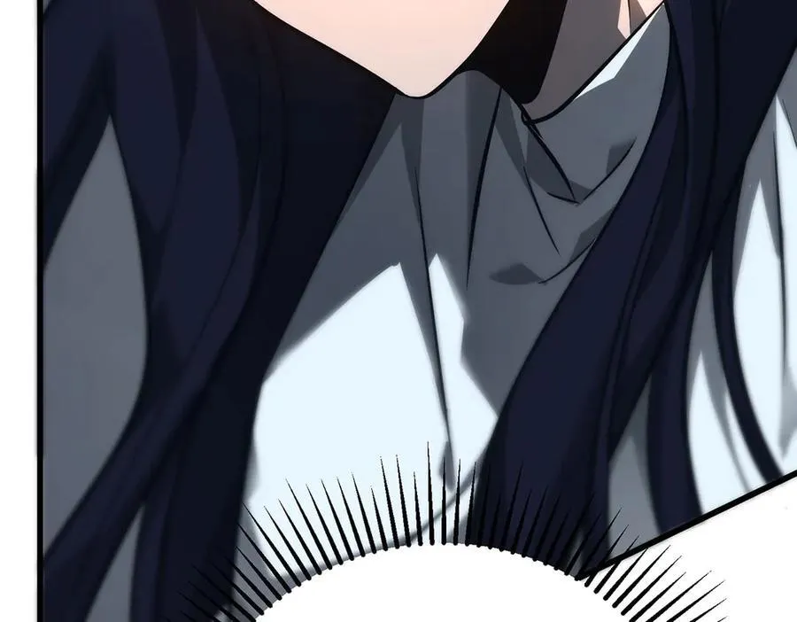 54125