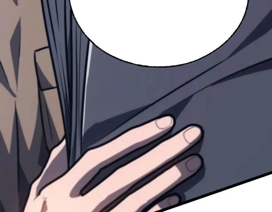 60129