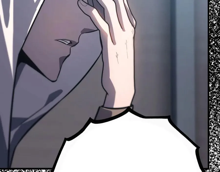 60146