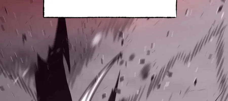 6043