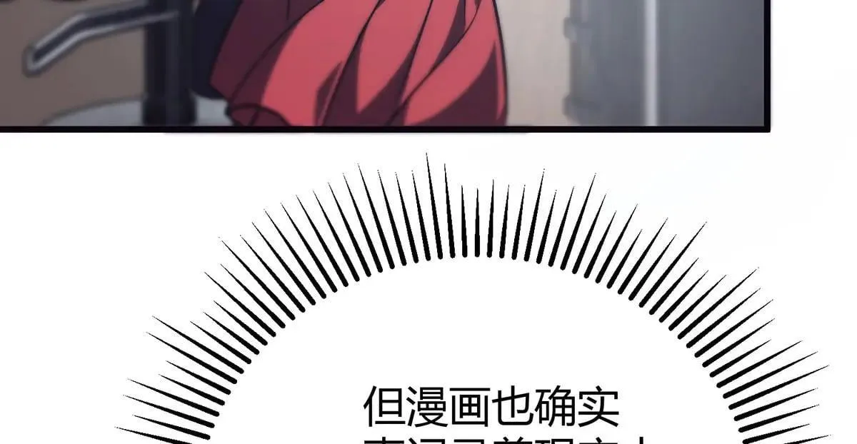 5511