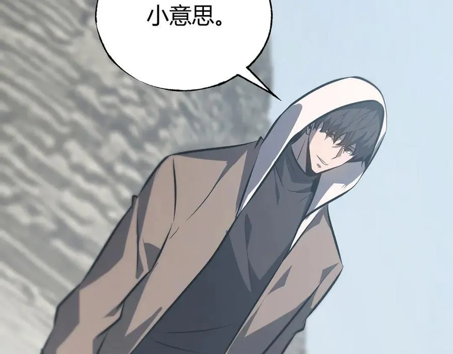 57125