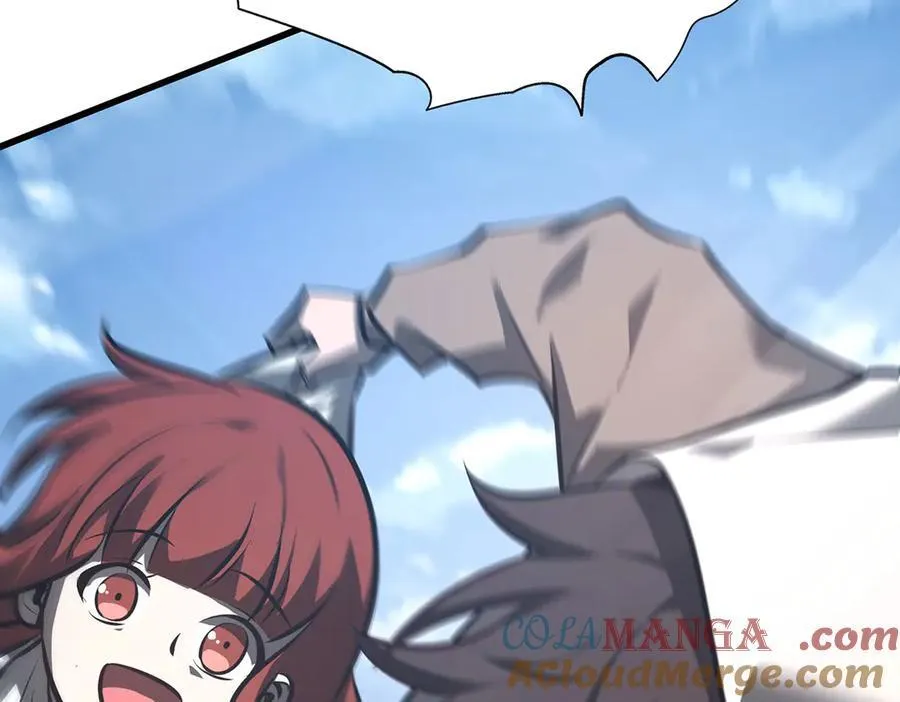 53124
