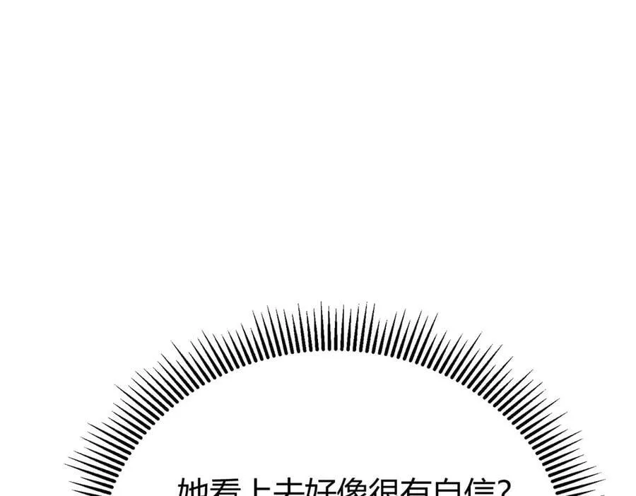 57129